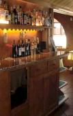Туры в отель Hotel Alemagna Restaurant Туры в отель Hotel Alemagna Restaurant