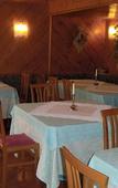 Туры в отель Hotel Alemagna Restaurant Туры в отель Hotel Alemagna Restaurant