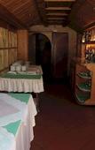 Туры в отель Hotel Alemagna Restaurant Туры в отель Hotel Alemagna Restaurant