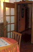 Туры в отель Hotel Alemagna Restaurant Туры в отель Hotel Alemagna Restaurant