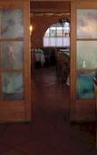 Туры в отель Hotel Alemagna Restaurant Туры в отель Hotel Alemagna Restaurant