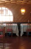 Туры в отель Hotel Alemagna Restaurant Туры в отель Hotel Alemagna Restaurant