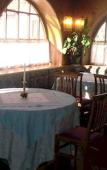 Туры в отель Hotel Alemagna Restaurant Туры в отель Hotel Alemagna Restaurant