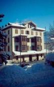 Туры в отель Hotel Alemagna Restaurant Туры в отель Hotel Alemagna Restaurant