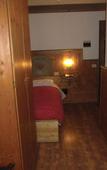 Туры в отель Hotel Alemagna Restaurant Туры в отель Hotel Alemagna Restaurant