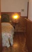 Туры в отель Hotel Alemagna Restaurant Туры в отель Hotel Alemagna Restaurant