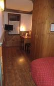 Туры в отель Hotel Alemagna Restaurant Туры в отель Hotel Alemagna Restaurant