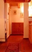 Туры в отель Hotel Alemagna Restaurant Туры в отель Hotel Alemagna Restaurant