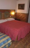 Туры в отель Hotel Alemagna Restaurant Туры в отель Hotel Alemagna Restaurant