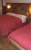 Туры в отель Hotel Alemagna Restaurant Туры в отель Hotel Alemagna Restaurant