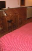 Туры в отель Hotel Alemagna Restaurant Туры в отель Hotel Alemagna Restaurant