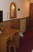 Туры в отель Hotel Alemagna Restaurant Туры в отель Hotel Alemagna Restaurant