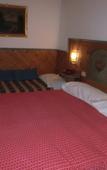 Туры в отель Hotel Alemagna Restaurant Туры в отель Hotel Alemagna Restaurant