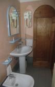 Туры в отель Hotel Alemagna Restaurant Туры в отель Hotel Alemagna Restaurant