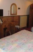 Туры в отель Hotel Alemagna Restaurant Туры в отель Hotel Alemagna Restaurant
