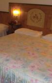 Туры в отель Hotel Alemagna Restaurant Туры в отель Hotel Alemagna Restaurant