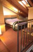 Туры в отель Hotel Alemagna Restaurant Туры в отель Hotel Alemagna Restaurant