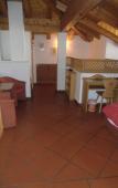 Туры в отель Hotel Alemagna Restaurant Туры в отель Hotel Alemagna Restaurant