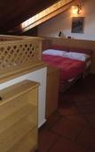 Туры в отель Hotel Alemagna Restaurant Туры в отель Hotel Alemagna Restaurant