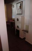 Туры в отель Hotel Alemagna Restaurant Туры в отель Hotel Alemagna Restaurant