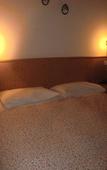 Туры в отель Hotel Alemagna Restaurant Туры в отель Hotel Alemagna Restaurant