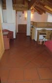 Туры в отель Hotel Alemagna Restaurant Туры в отель Hotel Alemagna Restaurant