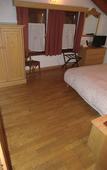 Туры в отель Hotel Alemagna Restaurant Туры в отель Hotel Alemagna Restaurant