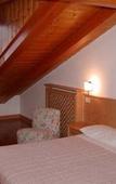 Туры в отель Hotel Alemagna Restaurant Туры в отель Hotel Alemagna Restaurant