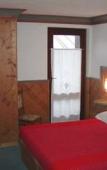 Туры в отель Hotel Alemagna Restaurant Туры в отель Hotel Alemagna Restaurant