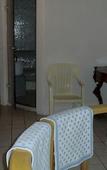 Туры в отель Hotel Alemagna Restaurant Туры в отель Hotel Alemagna Restaurant