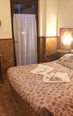Туры в отель Hotel Alemagna Restaurant Туры в отель Hotel Alemagna Restaurant