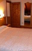 Туры в отель Hotel Alemagna Restaurant Туры в отель Hotel Alemagna Restaurant