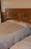 Туры в отель Hotel Alemagna Restaurant Туры в отель Hotel Alemagna Restaurant