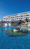 Туры в отель Serita Beach Hotel Туры в отель Serita Beach Hotel