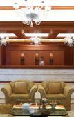 Туры в отель Serita Beach Hotel Туры в отель Serita Beach Hotel