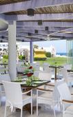 Туры в отель Serita Beach Hotel Туры в отель Serita Beach Hotel