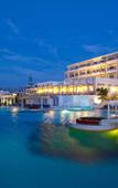 Туры в отель Serita Beach Hotel Туры в отель Serita Beach Hotel