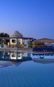 Туры в отель Serita Beach Hotel Туры в отель Serita Beach Hotel