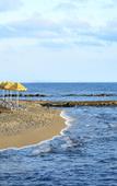 Туры в отель Serita Beach Hotel Туры в отель Serita Beach Hotel