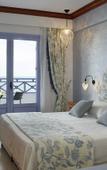 Туры в отель Serita Beach Hotel Туры в отель Serita Beach Hotel