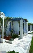 Туры в отель Serita Beach Hotel Туры в отель Serita Beach Hotel