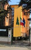 Туры в отель Albergo Hotel Giardino Туры в отель Albergo Hotel Giardino