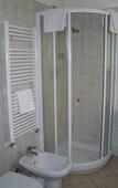 Туры в отель Albergo Hotel Giardino Туры в отель Albergo Hotel Giardino