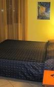 Туры в отель Albergo Hotel Giardino Туры в отель Albergo Hotel Giardino