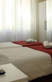 Туры в отель Albergo Hotel Giardino Туры в отель Albergo Hotel Giardino