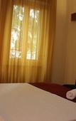 Туры в отель Albergo Hotel Giardino Туры в отель Albergo Hotel Giardino