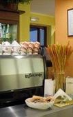 Туры в отель Albergo Hotel Giardino Туры в отель Albergo Hotel Giardino