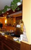 Туры в отель Albergo Hotel Giardino Туры в отель Albergo Hotel Giardino