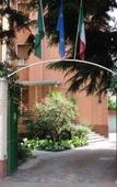 Туры в отель Albergo Hotel Giardino Туры в отель Albergo Hotel Giardino