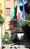 Туры в отель Albergo Hotel Giardino Туры в отель Albergo Hotel Giardino